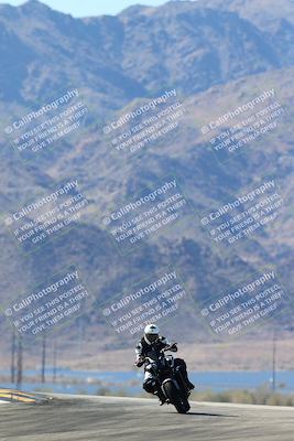 media/Mar-09-2025-TrackXperience (Sun) [[4c2000c718]]/4-Level 1/Session 2 (Turns 9 and 8)/